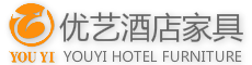 百姓彩票登录注册welcome